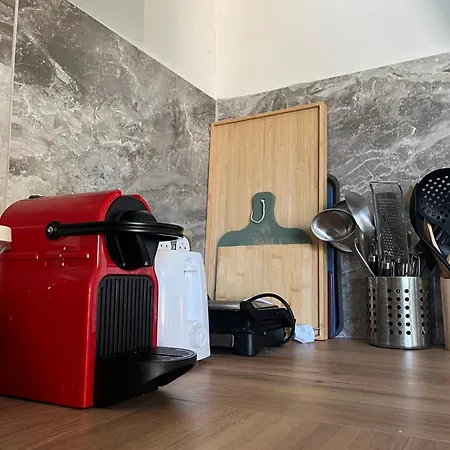 Elegant Avec Acces A La Piscine